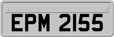 EPM2155