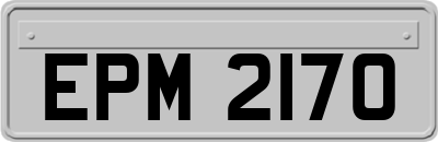EPM2170