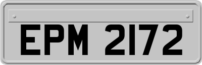 EPM2172