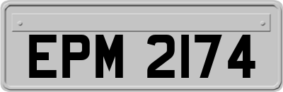 EPM2174