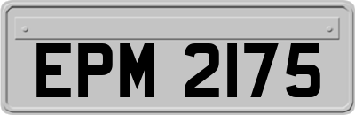 EPM2175