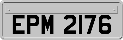EPM2176