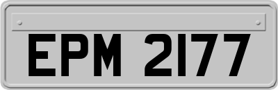 EPM2177