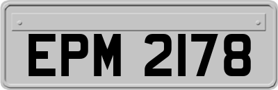 EPM2178