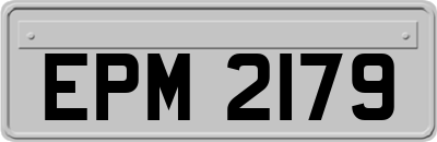 EPM2179