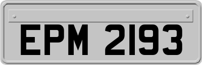 EPM2193