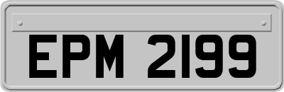 EPM2199