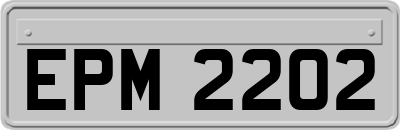 EPM2202