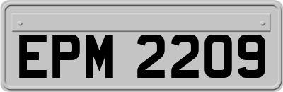 EPM2209