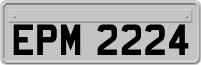 EPM2224