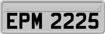 EPM2225