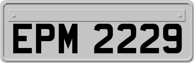 EPM2229