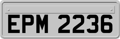 EPM2236