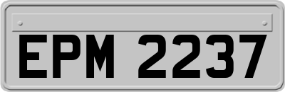 EPM2237