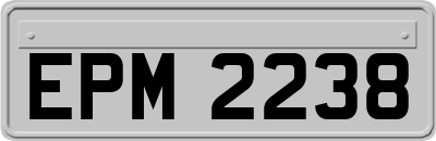 EPM2238
