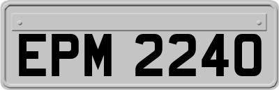 EPM2240