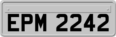 EPM2242