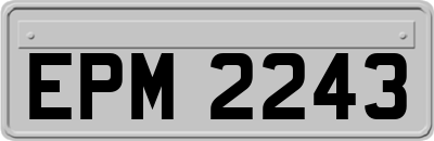 EPM2243