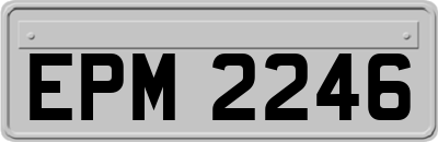 EPM2246