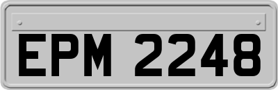 EPM2248