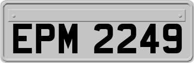 EPM2249