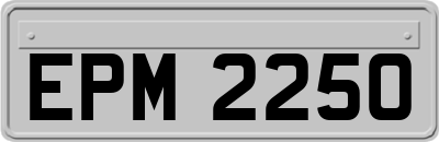 EPM2250