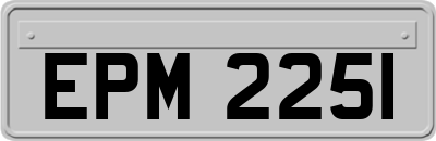EPM2251