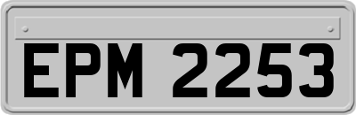 EPM2253