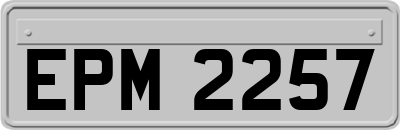 EPM2257