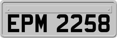 EPM2258