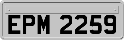 EPM2259
