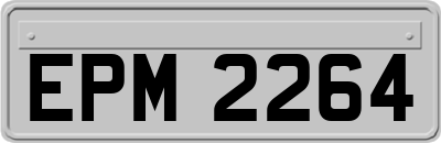 EPM2264