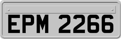 EPM2266