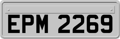 EPM2269