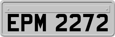 EPM2272