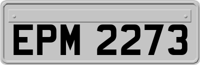 EPM2273