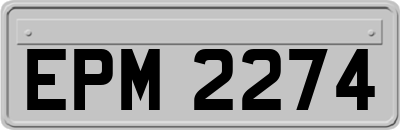 EPM2274