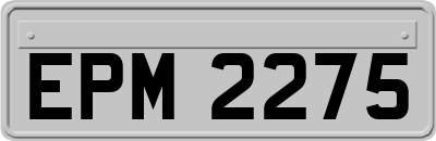EPM2275