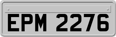 EPM2276