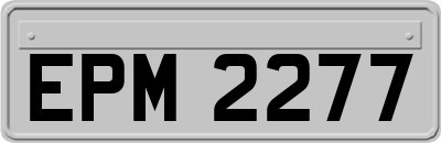 EPM2277