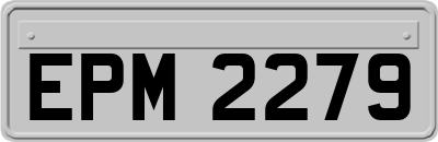 EPM2279
