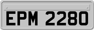 EPM2280