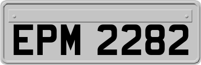 EPM2282