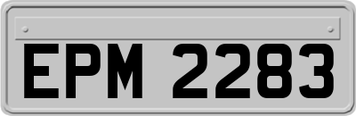 EPM2283