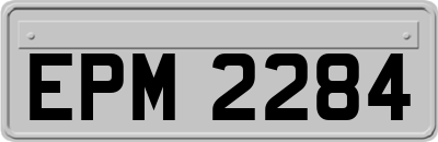 EPM2284
