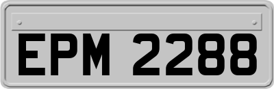 EPM2288