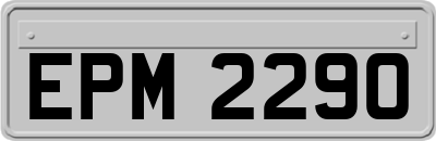 EPM2290