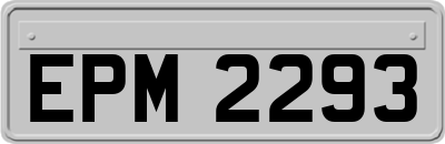 EPM2293
