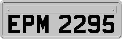 EPM2295
