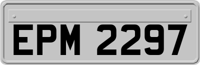 EPM2297